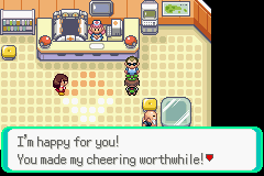 screenshots/Game Boy Advance/Pokemon - Emerald - Ruby - Sapphire/Pokemon Emerald (Eng) 080.png